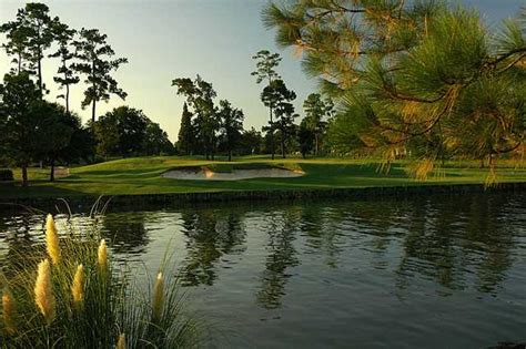 walden-on-lake-houston-golf-country-club
