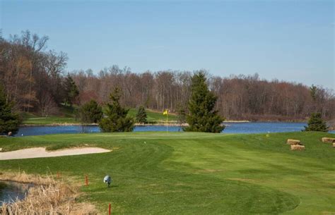wallkill-golf-club-town-of