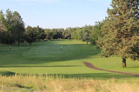 warm-springs-golf-course