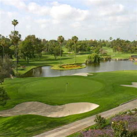 wasco-valley-rose-champions-golf-club