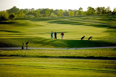 washington-county-golf-club