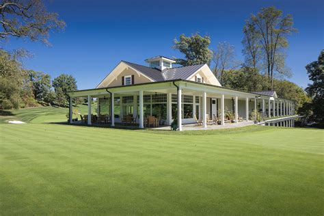 washington-golf-country-club