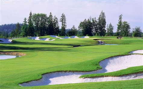 washington-national-golf-club
