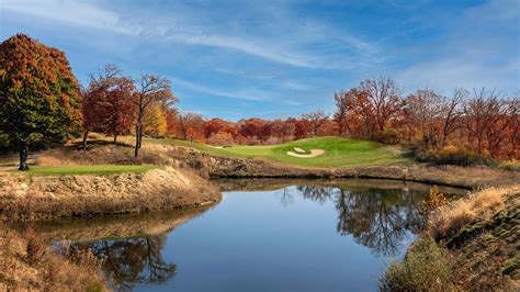 weaverridge-golf-club