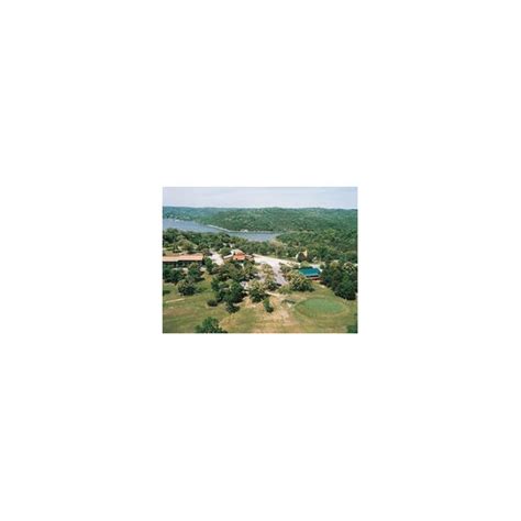 west-branson-bluffs-resort