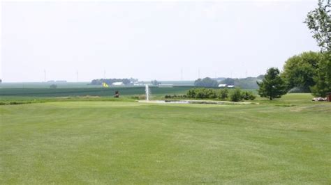 west-links-estates-golf-course