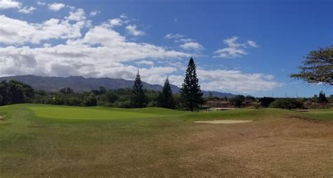 west-loch-golf-course