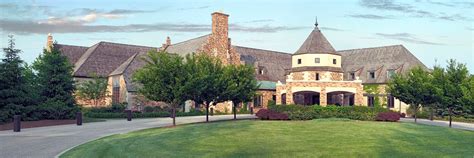 west-south-course-at-cascade-hills-country-club