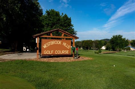 westbrook-hills-golf-course