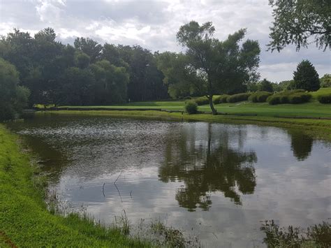 wetlands-golf-club