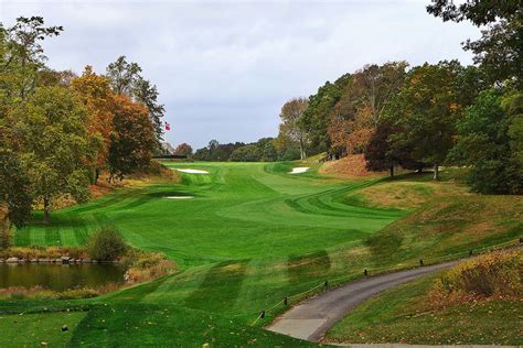 whipporwhill-golf-course