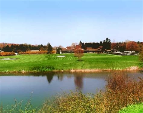 white-course-at-briarwood-golf-course