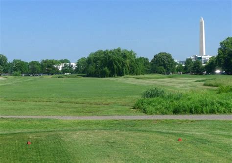 white-course-at-east-potomac-public-golf-course