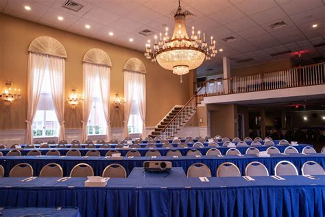 white-eagle-conference-center