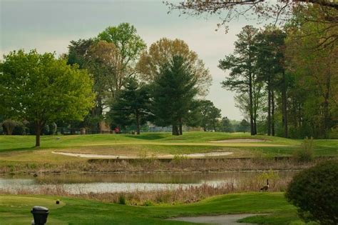 wild-quail-golf-country-club