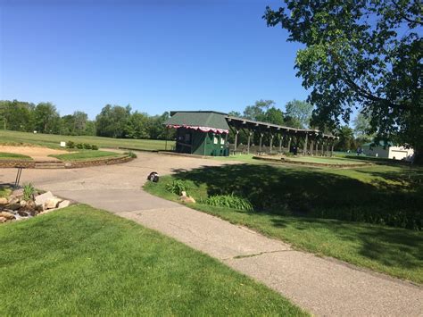 willow-creek-golf-center
