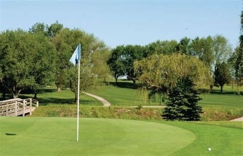 willow-lakes-golf-course