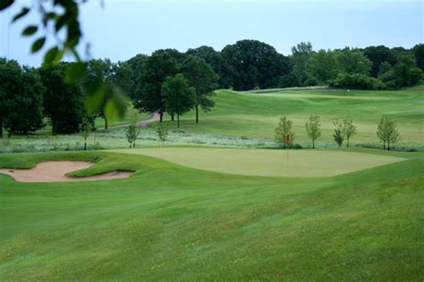 willow-run-golf-course