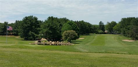 windham-golf-club