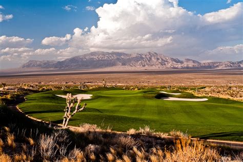 wolf-course-at-las-vegas-paiute-resort
