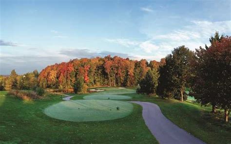 wolverine-course-at-grand-traverse-resort-spa
