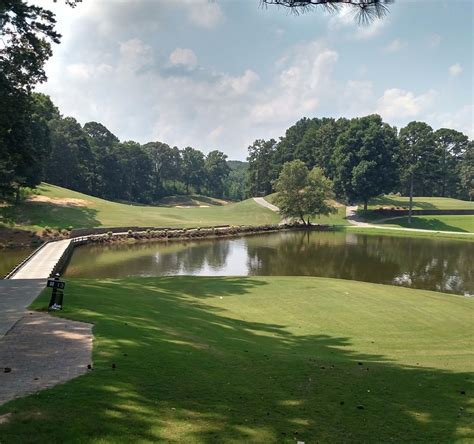 woodland-hills-golf-club
