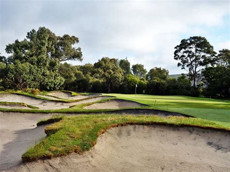 woodlands-golf-club