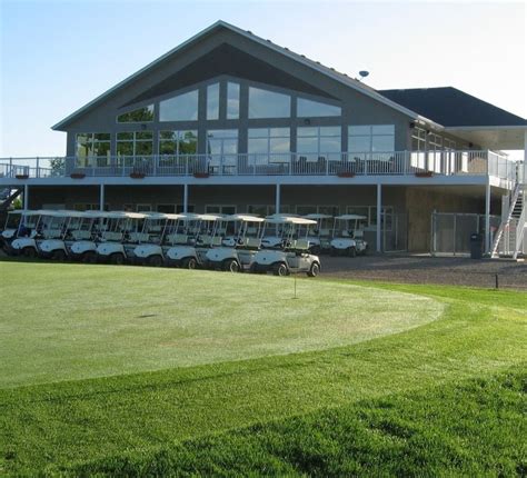 woodlawn-golf-club