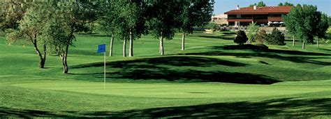 zia-acoma-course-at-tanoan-country-club