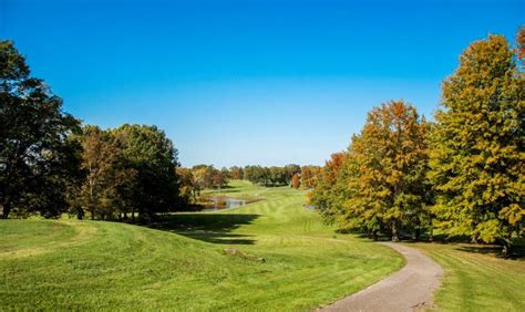 a.-j.-jolly-golf-course
