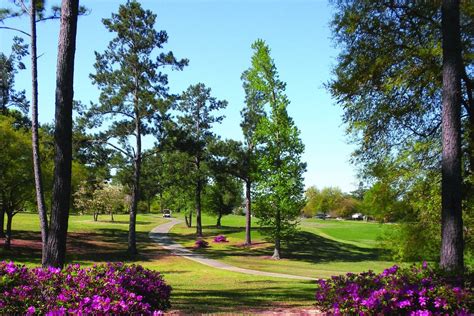 abita-springs-golf-country-club