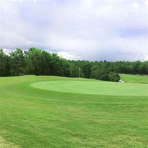 acadian-hills-golf-course