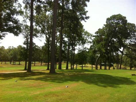 alexandria-golf-country-club