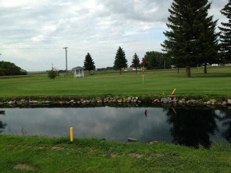 ashley-country-club