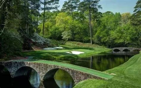 augusta-hills-golf-course