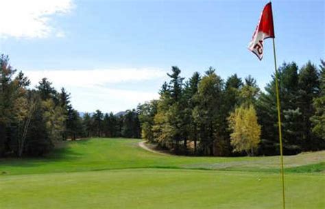 ausable-valley-golf-course