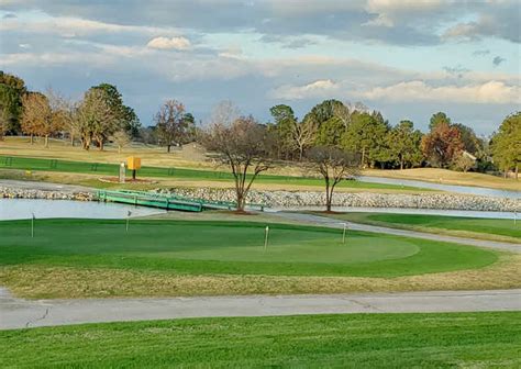 belle-terre-country-club