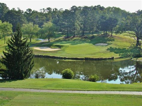 bellefonte-country-club