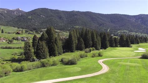 big-sky-resort-golf-course