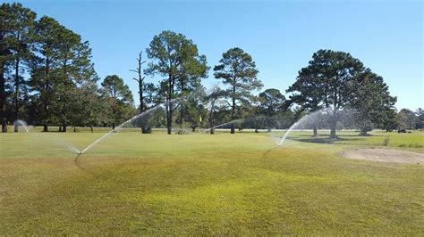 blakely-town-country-club