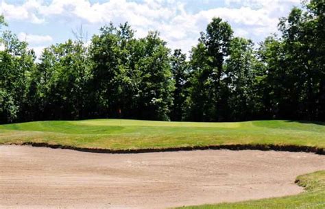 blue-green-course-at-colonie-golf-course-town-of