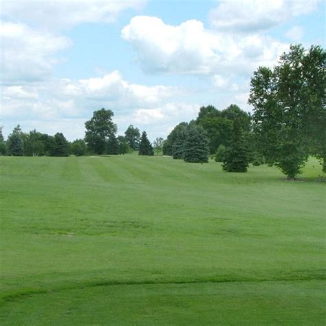 buffalo-golf-course