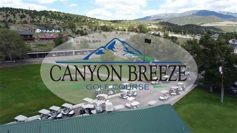 canyon-breeze-golf-course