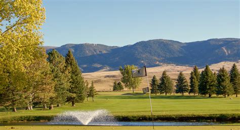 casper-country-club