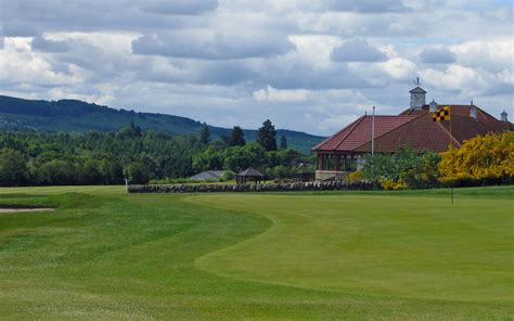 championship-course-at-elmwood-golf-club