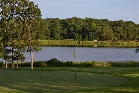 dogwood-course-at-garden-valley-golf-resort