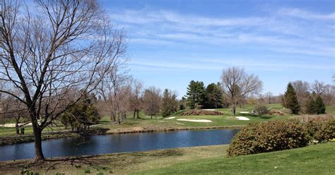 dutchess-golf-country-club