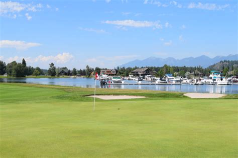eagle-bend-course-at-eagle-bend-golf-club