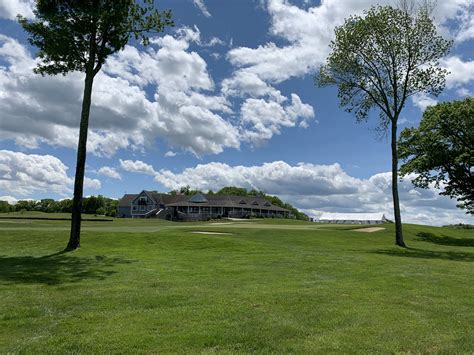 fairview-farm-golf-course