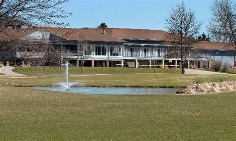 germania-town-country-club